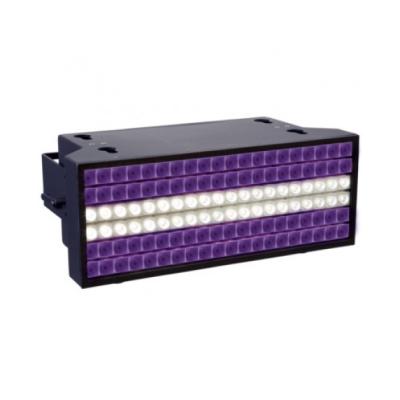 ROBE ROBIN UV STROBE